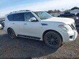 Nissan Armada Platinum 4Wd JN8AY2NE0L9782771 photo