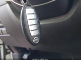 Nissan Armada Platinum 4Wd JN8AY2NE0L9782771 fotografie