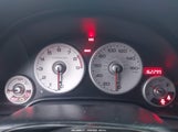 Acura Rsx Type S JH4DC53062C020190 снимка