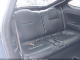 Acura Rsx Type S JH4DC53062C020190 снимка