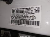 Honda Cr-V Ex-L 5J6RM4H73CL003671 снимка