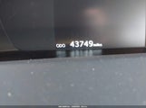 Toyota Prius Limited JTDKARFU4L3123257 снимка