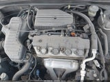 Honda Civic Vp 2HGES16495H574066 снимка