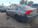 Honda Civic Vp 2HGES16495H574066 снимка