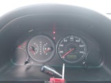 Honda Civic Vp 2HGES16495H574066 снимка
