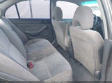 Honda Civic Vp 2HGES16495H574066 снимка