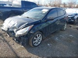 Hyundai Accent Se KMHCU5AEXCU045464 снимка
