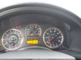 Nissan Armada Sl 5N1BA0ND3BN611711 снимка