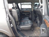Nissan Armada Sl 5N1BA0ND3BN611711 снимка