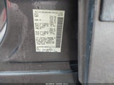 Nissan Armada Sl 5N1BA0ND3BN611711 снимка