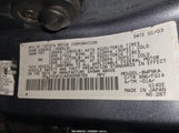 Toyota Highlander V6 JTEGF21A830098789 снимка