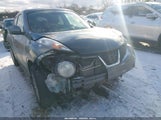 Nissan Juke Sl JN8AF5MV3CT106018 снимка
