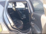 Nissan Juke Sl JN8AF5MV3CT106018 снимка