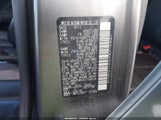 Nissan Juke Sl JN8AF5MV3CT106018 снимка