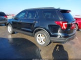 Ford Explorer 1FM5K7B88JGC85062 снимка