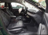 Ford Mustang Mach-E Premium 3FMTK3SU5SMA27392 снимка