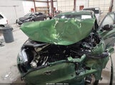 Ford Mustang Mach-E Premium 3FMTK3SU5SMA27392 снимка