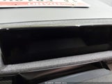 Ford Mustang Mach-E Premium 3FMTK3SU5SMA27392 снимка