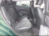Ford Mustang Mach-E Premium 3FMTK3SU5SMA27392 снимка