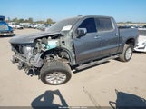 Chevrolet Silverado  Ltz 3GCUYGED6KG259377 photo