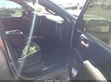 Chevrolet Silverado  Ltz 3GCUYGED6KG259377 photo