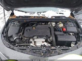 Chevrolet Malibu 1Lt 1G1ZE5ST5GF291821 снимка