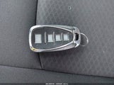 Chevrolet Malibu 1Lt 1G1ZE5ST5GF291821 снимка