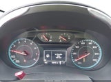 Chevrolet Malibu 1Lt 1G1ZE5ST5GF291821 снимка