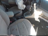 Hyundai Elantra Se 5NPD74LF6LH491623 photo