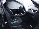Toyota Rav4 Le 2T3F1RFV0PW408468 снимка