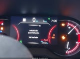 Toyota Rav4 Le 2T3F1RFV0PW408468 снимка