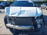 Toyota Highlander Xle 5TDHZRAH5MS069769 снимка