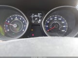 Hyundai Elantra Gls 5NPDH4AEXDH280935 снимка