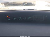 Toyota Prius Four JTDKN3DU4D0354618 снимка