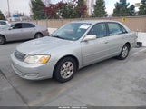 Toyota Avalon Xl 4T1BF28B0YU104268 снимка