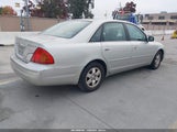 Toyota Avalon Xl 4T1BF28B0YU104268 снимка