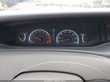 Toyota Avalon Xl 4T1BF28B0YU104268 снимка