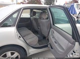 Toyota Avalon Xl 4T1BF28B0YU104268 снимка