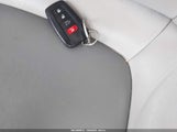 Toyota Rav4 Xle Premium 2T3C1RFV1MC163230 снимка