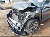 Toyota Rav4 Xle Premium 2T3C1RFV1MC163230 снимка