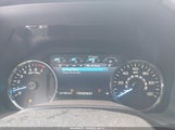 Ford F-150 Lariat 1FTEW1EG7FFC16806 снимка