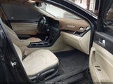 Hyundai Sonata Sport 5NPE34AF3HH549620 photo