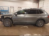 Volkswagen Tiguan 2.0T Se/2.0T Sel/2.0T Sel R-Line/2.0T Sel R-Line Black 3VV3B7AX8KM029727 photo