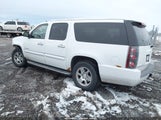 GMC Yukon Xl  Denali 1GKFK66887J206700 photo