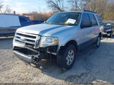 Ford Expedition Xl 1FMJU1G50CEF03577 снимка