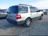 Ford Expedition Xl 1FMJU1G50CEF03577 снимка