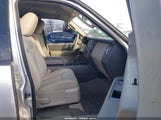 Ford Expedition Xl 1FMJU1G50CEF03577 снимка