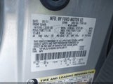 Ford Expedition Xl 1FMJU1G50CEF03577 снимка