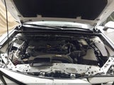 Toyota Camry Le 4T1C11AK7NU709617 fotografie