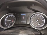 Toyota Camry Le 4T1C11AK7NU709617 photo